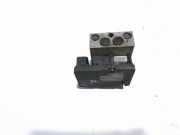 ABS Hydraulikblock VW TRANSPORTER V (T5) Minibus / passenger 1.9 TDI 7H0907379E