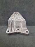 Motorhalter links AUDI A2 (8Z0) 1.4 TDI 8Z0199185P
