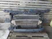 Teilepaket Front VW Transporter T5 Bus () 7H0145804B