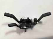 Blinkerschalter VW Passat B7 Variant (365) 3C9953501BN