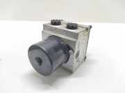 ABS Hydraulikblock VW PASSAT B3/B4 (3A2, 35I) 2.0 16V 3C0614095S
