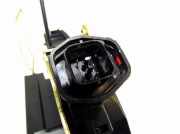 Türschloss hinten rechts KIA RIO Sedan (DC_) 1.5 16V 25XIFR