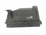 Sicherungskasten MERCEDES-BENZ GL (X164) GL 320 CDI 4-matic (164.822) A1645400124