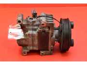 Klimakompressor Mazda CX-7 (ER)