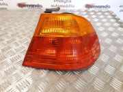 Rücklicht hinten rechts BMW 3 (E46) 320 d