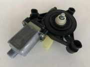 Motor Fensterheber links vorne Audi Q7 (4M) 8W0959802