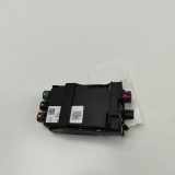 USB/AUX Steuergerät VW PASSAT Variant B8 (3G5) 1.4 GTE Hybrid 3G0035643 5G0035953D