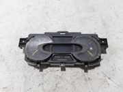 Tachometer Renault Trafic III Kasten (FG) 248102239R