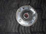 Radnaben vorne links LAND ROVER DISCOVERY III (L319) 2.7 TD 4x4