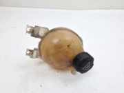 AUSGLEICHSBEHÄLTER KÜHLWASSER CITROËN DS3 1.2 THP 110
