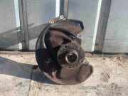 Radnaben vorne rechts AUDI TT (8J3) 2.0 TFSI quattro 8j0615312