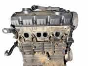 Motor AUDI A3 Sportback (8PA) 1.9 TDI AXR