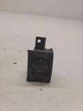 Spiegeleinstellschalter AUDI A6 Avant (4A, C4) 2.5 TDI 4A0959565