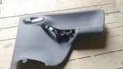 Türpolster hinten rechts SEAT ALTEA XL (5P5, 5P8) 2.0 TDI 16V 5P0837114B