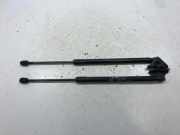 Heckklappe Gasdruckfeder rechts HYUNDAI ix35 (LM, EL, ELH) 1.7 CRDi 817702Y000