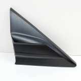 Andere Verkleidungsteile FORD TRANSIT CUSTOM Minibus / passenger 2.0 TDCi BK21-V16004-BFW