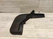 Unterfahrschutz Ford Transit Kasten (FA) YC1516A563AKW