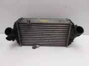 Ladeluftkühler Kia Ceed 2 (JD) 282702A770