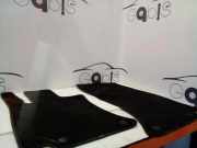 Mattenset MERCEDES-BENZ E (W213) E 220 d (213.004) A2146804101 A2146803901