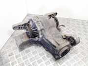 Hinterachsgetriebe Audi A6 (4F, C6) 4E0501713