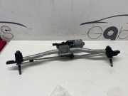 Scheibenwischermechanismus vorne ALFA ROMEO GIULIETTA (940_) 2.0 JTDM (940.FYC1A, 940.FXQ1A) 3397021178