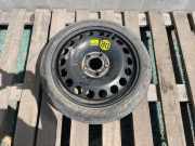 Notrad Opel Vectra C (Z02) 2160132