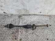 Antriebswelle vorne rechts MINI CABRIO (R52) Cooper S E02387026 E02387