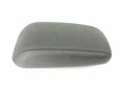 Armlehne FORD B-MAX (JK) 1.6 Ti H1BBA045C74ADW