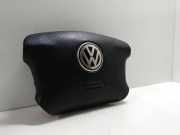 Schleifring Airbag VW Golf IV (1J) 3B0880201AE