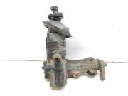 Lenksäule Opel Omega B Caravan () 8052315