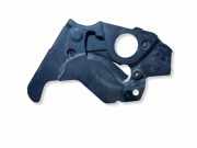 Timing Belt Protection Cover AUDI A4 Cabrio (8H7, B6, 8HE, B7) 2.5 TDI E059103927N