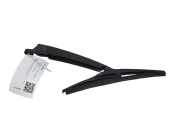 Heckscheibenwischerarm RENAULT MEGANE II Sedan (LM0/1_) 1.9 dCi (LM0G, LM1G, LM2C) 8200081076