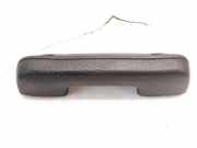 Türverkleidung rechts vorne Audi 80 (81, 85, B2) 811867173C