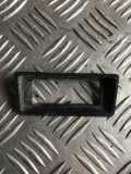 Kennzeichenbeleuchtung PEUGEOT 407 Coupe (6C_) 2.0 HDi 20100784