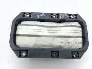 Passenger Safety Bag SRS FORD B-MAX (JK) 1.6 TDCi 610132600E