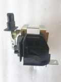 Rear Parcel Shelf Left Rail Cover BMW 5 Touring (G31) 530 d xDrive 11506510
