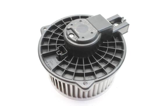 Heizgebläsemotor MAZDA CX-5 (KE, GH) 2.2 D AWD 872700-0691 Bild Heizgebläsemotor MAZDA CX-5 (KE, GH) 2.2 D AWD 872700-0691