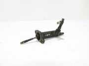 Kupplungszylinder MERCEDES-BENZ VITO Minibus / passenger (638) 110 D 2.3 (638.074, 638.078) 0022952207