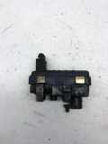 Elektrische Turboladersteuerung MERCEDES-BENZ C (W203) C 200 CDI (203.007) 712120