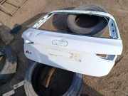 Kofferraumdeckel AUDI A3 Limousine (8YS) S3 quattro