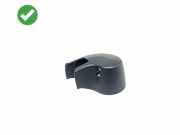 Stütze Heckwischer Audi A1 Sportback (GBA) 4G9955205