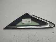 Fenster vorne links MAZDA CX-7 (ER) 2.2 MZR-CD AWD