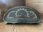 Tachometer Mercedes-Benz Sprinter 3t Kasten (903) 0014468521