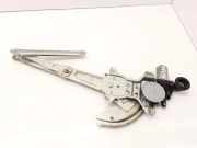 Fensterheber vorne links SUZUKI SWIFT II Hatchback (EA, MA) 1.3 (SF 413) 2621003380 8346063J00