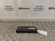 Telefonsteuergerät BMW 7 (E38) 728 i, iL 84116904906