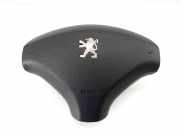 Schleifring Airbag Peugeot 5008 I () 96845302ZE
