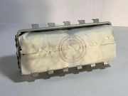 Armaturenbrett Airbag SKODA FABIA II (542) 1.4 TDI 5J1880202D