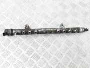 Kraftstoffzuführung VOLVO S60 II D3 30777759