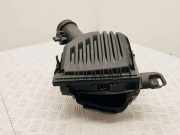 Luftfilterkasten BMW 2 Gran Tourer (F46) 218 d 8513916