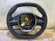Lenkrad PEUGEOT PARTNER Box Body/MPV (K9) 1.5 BlueHDi 75 34236707B